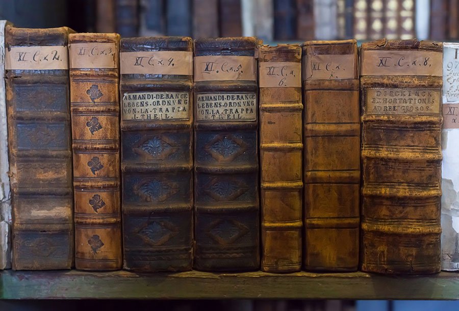 Is Traditional Freelancing Advice Antiquated? hubs.ly/H02wp4M0