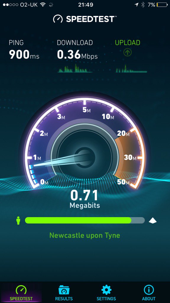 paul murray tweet media