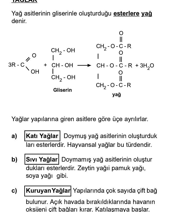 derspektive's tweet photo. #ygs #e44esor #ekolhoca #HocalaraGeldik #organik #kimya #hidrokarbon #alkoller #eterler #aldehit #keton https://t.co/cBLUaCjOHQ