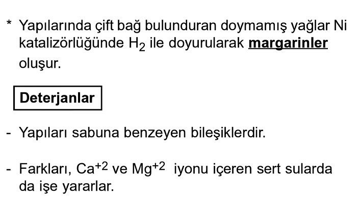 derspektive's tweet photo. #ygs #e44esor #ekolhoca #HocalaraGeldik #organik #kimya #hidrokarbon #alkoller #eterler #aldehit #keton https://t.co/cBLUaCjOHQ