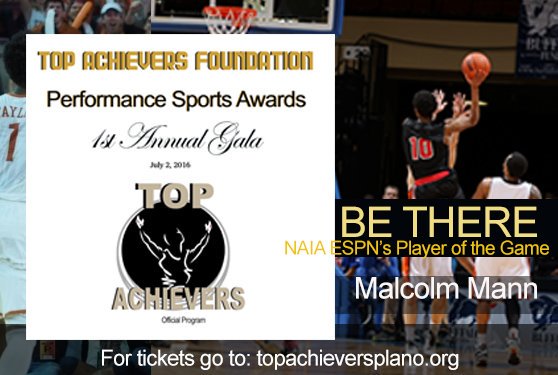 Lawrence Mann (@lawrencemann29) on Twitter photo 