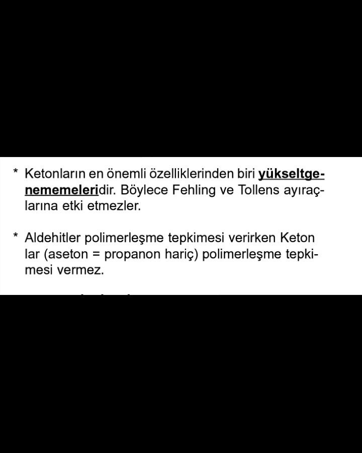 derspektive's tweet photo. #ygs #e44esor #ekolhoca #HocalaraGeldik #organik #kimya #hidrokarbon #alkoller #eterler #aldehit #keton https://t.co/tHjBEepsCK