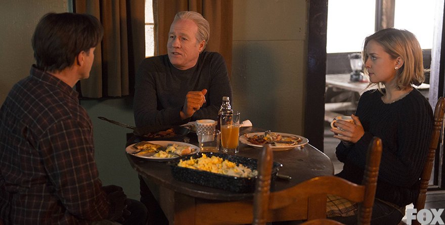 amypeck2011's tweet photo. #missthefollowing #1yearon #savethefollowing #TheFollowingForever https://t.co/fIufpVOlrS