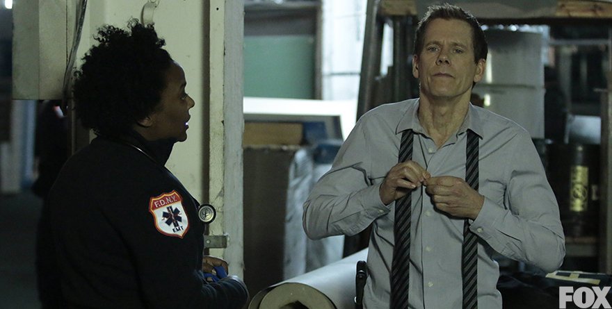 amypeck2011's tweet photo. #missthefollowing #1yearon #savethefollowing #TheFollowingForever https://t.co/fIufpVOlrS