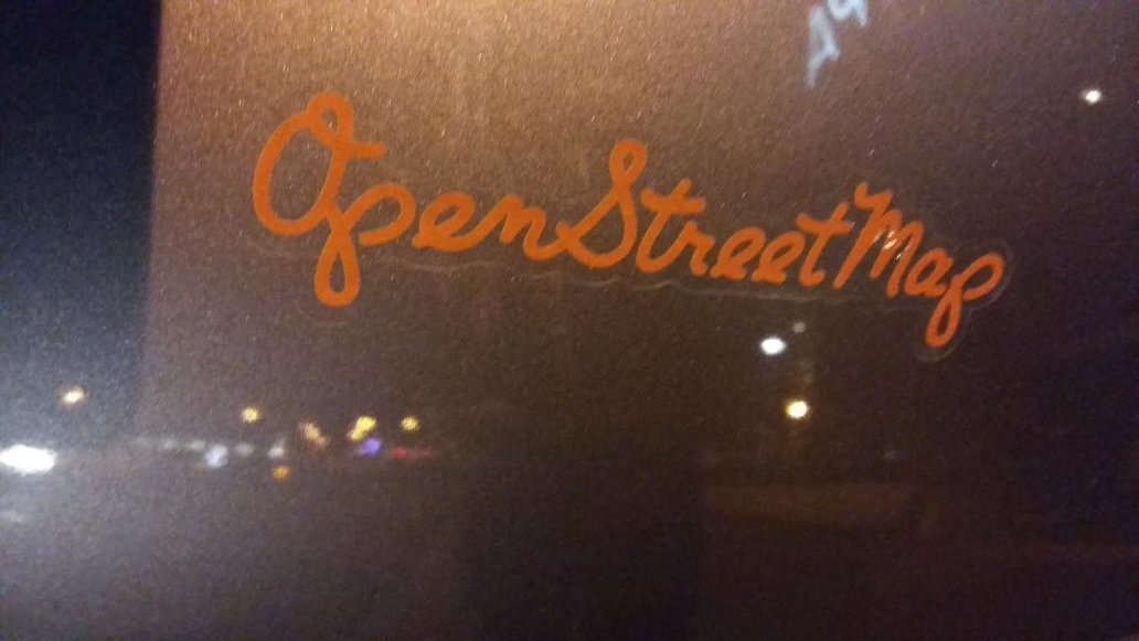 Florian Lainez tweet media