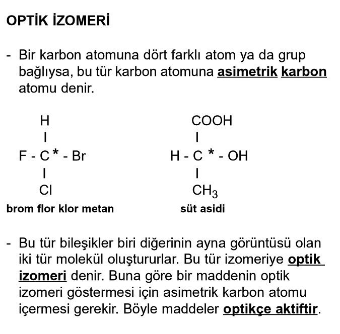 derspektive's tweet photo. #ygs #e44esor #ekolhoca #HocalaraGeldik #organik #kimya #hidrokarbon #alkoller #eterler #aldehit #keton https://t.co/lhrUxP47nG