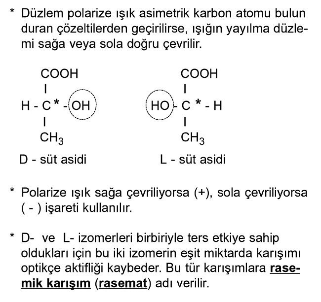 derspektive's tweet photo. #ygs #e44esor #ekolhoca #HocalaraGeldik #organik #kimya #hidrokarbon #alkoller #eterler #aldehit #keton https://t.co/lhrUxP47nG