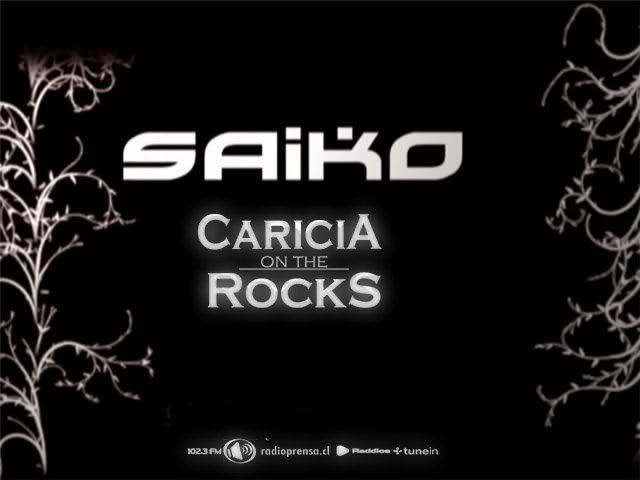 EpiOnTheRocks's tweet photo. #CariciaOnTheRocks HOY El troleo al rey de las redes @copano; El ego de @justinbieber; 4x4 con #SAIKO y más.! https://t.co/LgUvmYwOxW
