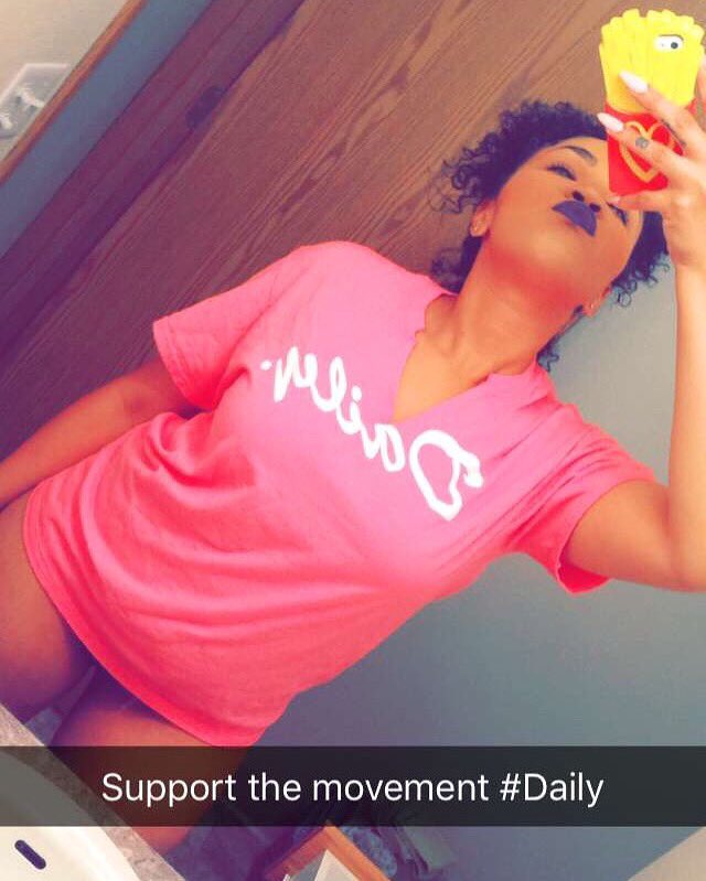 KaycoDaily's tweet photo. Get your shirt! Meanwhile take a listen to the first Daily Record Of The Summer! https://t.co/sqtzn1GlSF https://t.co/SBgkJ8VVUn