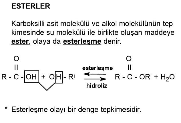 derspektive's tweet photo. #ygs #e44esor #ekolhoca #HocalaraGeldik #organik #kimya #hidrokarbon #alkoller #eterler #aldehit #keton https://t.co/lhrUxP47nG