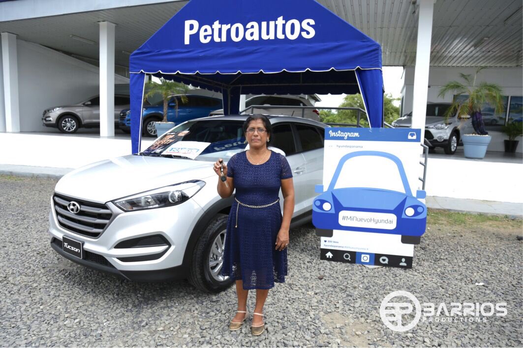 Telebingopanama tweet media