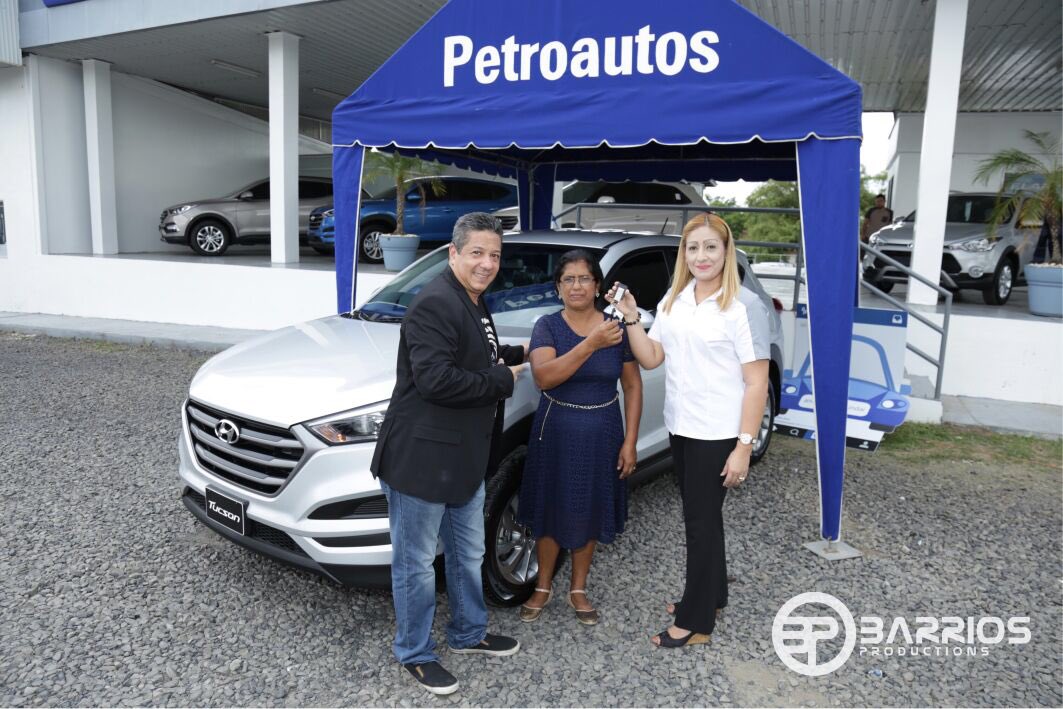 Telebingopanama tweet media