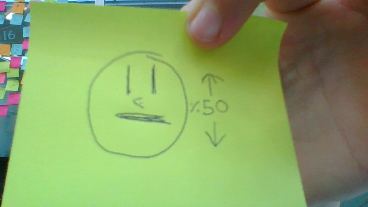 Jordan_HPSS's tweet photo. #edsketch16 #HPSS my report https://t.co/JTJzpoqQWa