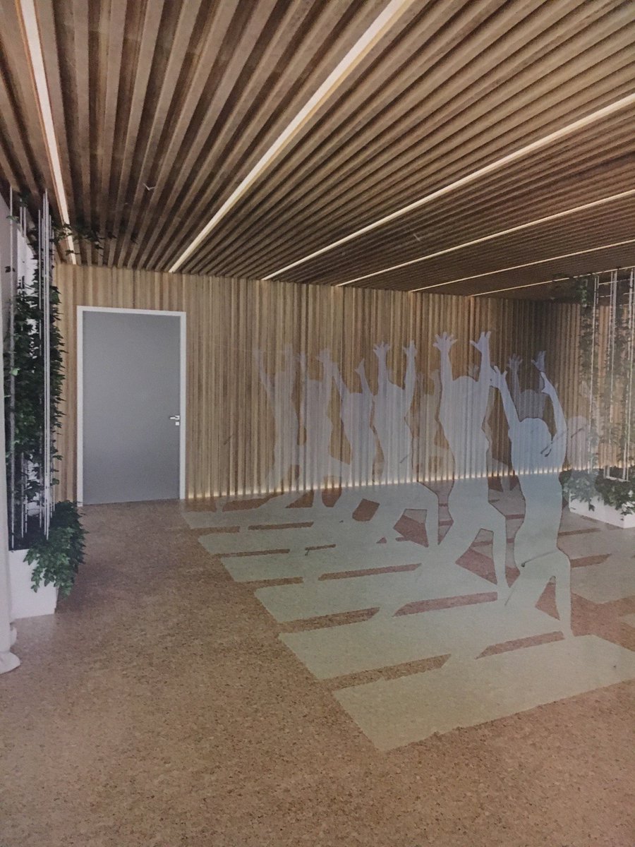 deeeeeeeeeeena's tweet photo. So close to being my new home 🙏 #liveprimary #wellness #yoga (@ Primary in New York, NY) https://t.co/8xzj2olUC5 https://t.co/2PVEquExis