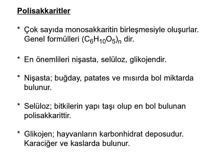 derspektive's tweet photo. #ygs #e44esor #ekolhoca #HocalaraGeldik #organik #kimya #hidrokarbon #alkoller #eterler #aldehit #keton https://t.co/F2TUUgvAxq