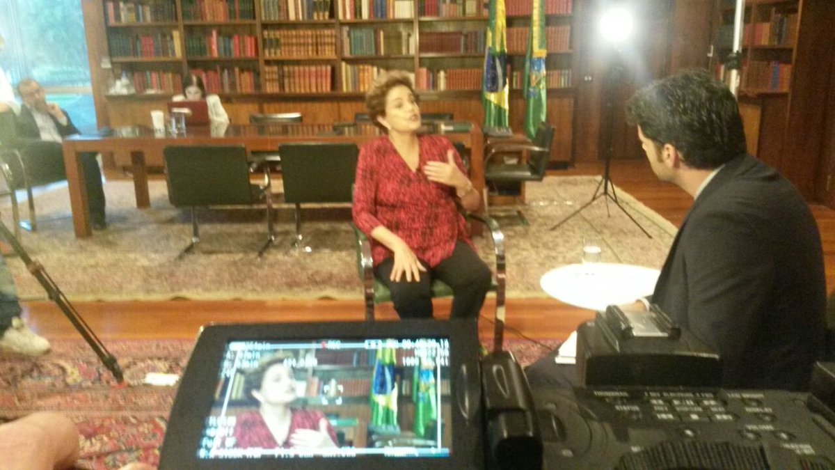 View image on Twitter