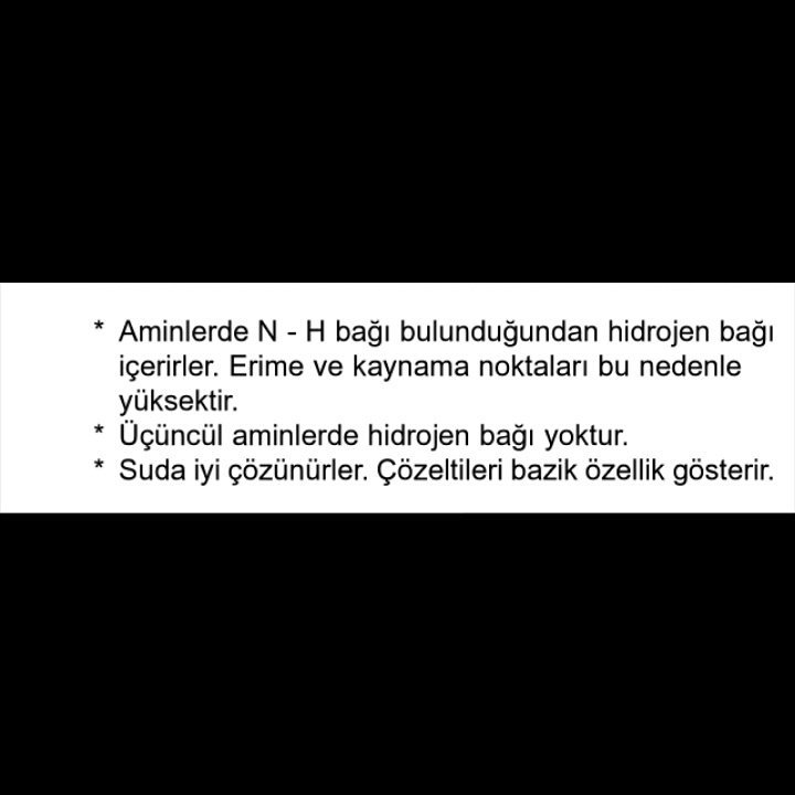 derspektive's tweet photo. #ygs #e44esor #ekolhoca #HocalaraGeldik #organik #kimya #hidrokarbon #alkoller #eterler #aldehit #keton https://t.co/rkQfn3gofl