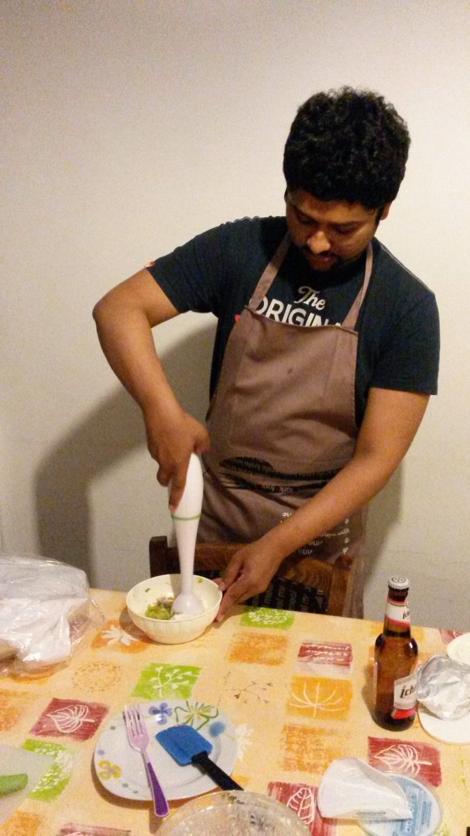 Omar Jones Firefly tweet media