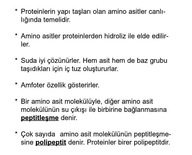 derspektive's tweet photo. #ygs #e44esor #ekolhoca #HocalaraGeldik #organik #kimya #hidrokarbon #alkoller #eterler #aldehit #keton https://t.co/UcH5613qWS