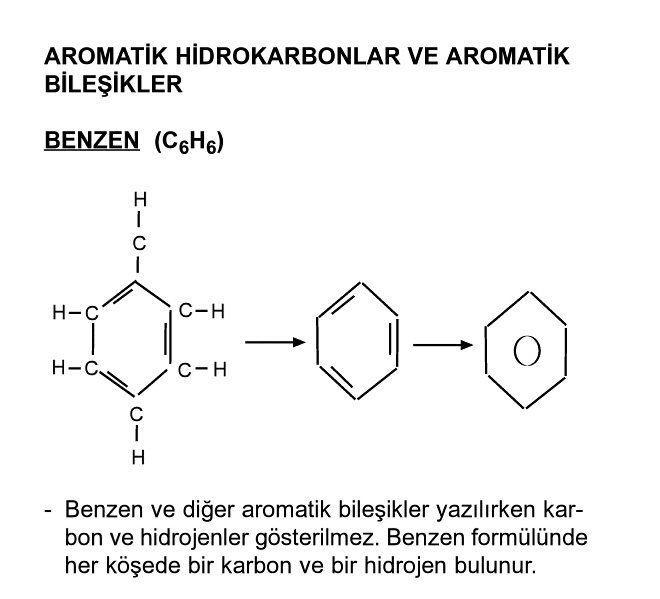derspektive's tweet photo. #ygs #e44esor #ekolhoca #HocalaraGeldik #organik #kimya #hidrokarbon #alkoller #eterler #aldehit #keton https://t.co/UcH5613qWS
