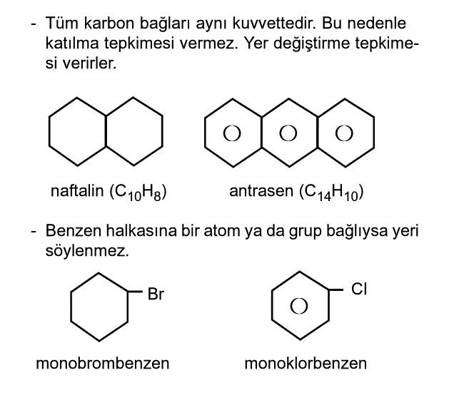 derspektive's tweet photo. #ygs #e44esor #ekolhoca #HocalaraGeldik #organik #kimya #hidrokarbon #alkoller #eterler #aldehit #keton https://t.co/UcH5613qWS
