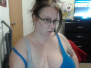 Join my sex free chat right now on ALL BBW CAMS! VIP SHOWS @AllBBWCamscom #allbbwcams https://t.co/zjiMRoMd0g<a href="/tag/allbbwcams"class="tags"><span>#allbbwcams</span></a>