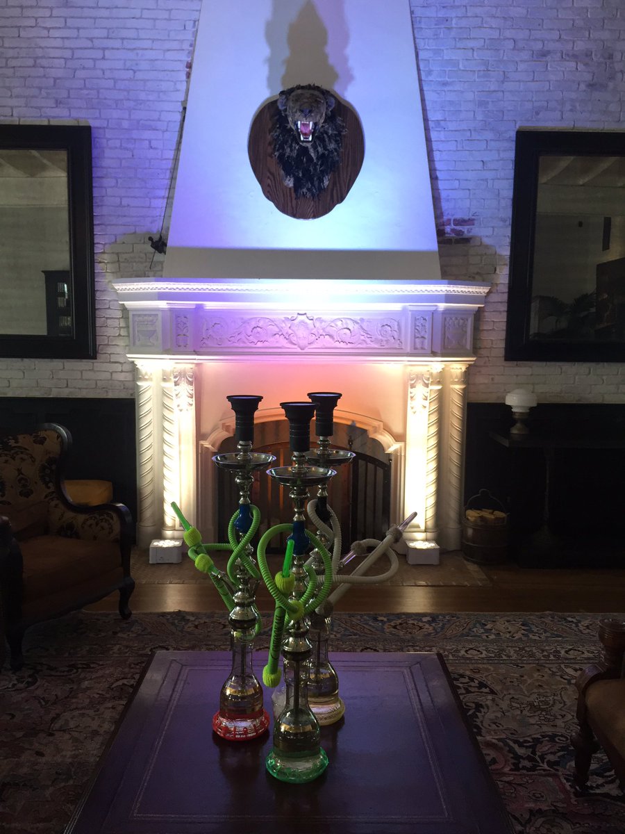 socalhookahs's tweet photo. Last night enjoyed another successful event with @abcsouthbay #socalhookahscatering #socalhookahs #redloungehookah https://t.co/vNFW6fvZPs