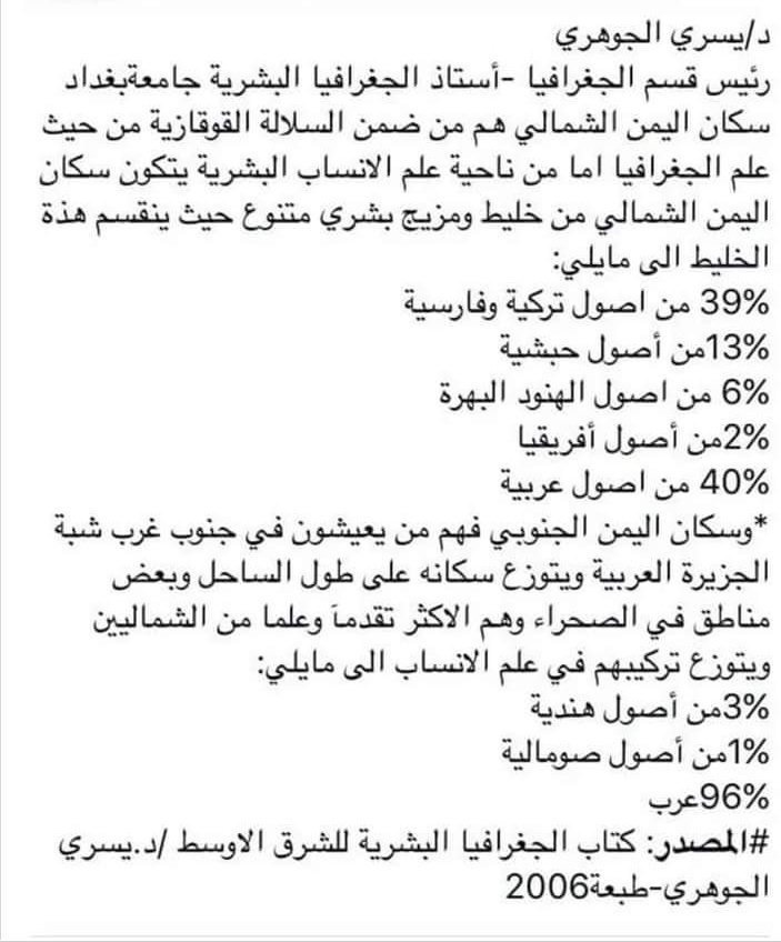 View image on Twitter View image on Twitter