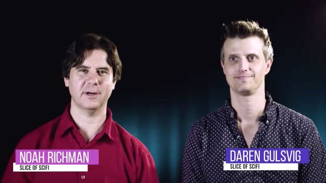 Marvel Hit &amp; Miss: "Captain America: Civil War" vs "X-Men: Apocalypse" - sliceofscifi.tv/marvel-hit-mis…