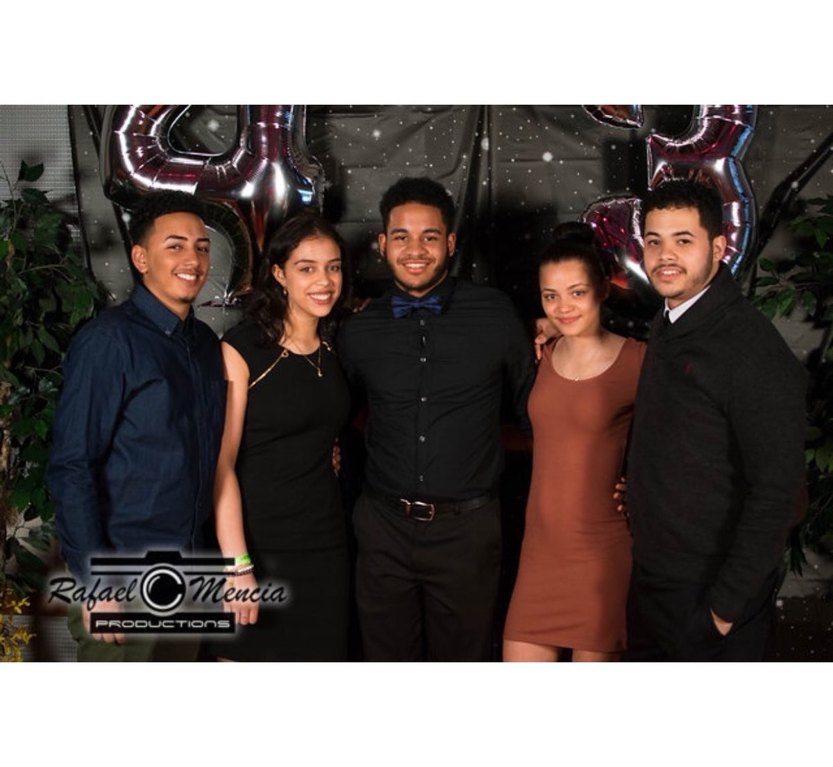 _AEL_BSC's tweet photo. Thank you for supporting our 43rd annual banquet! ❤️❤️ https://t.co/JMZK5cDzYJ