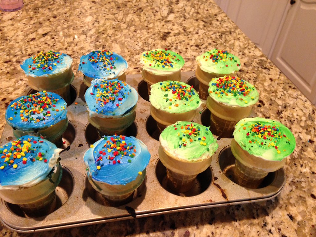 Erin Griffith (ecg609) Twitter