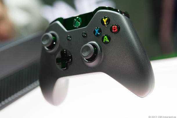 GameSpot's tweet photo. PSA: One million Xbox gamertags being freed up today--Here's how to get one. https://t.co/obLYaa8Y5L https://t.co/GWq69vPr15