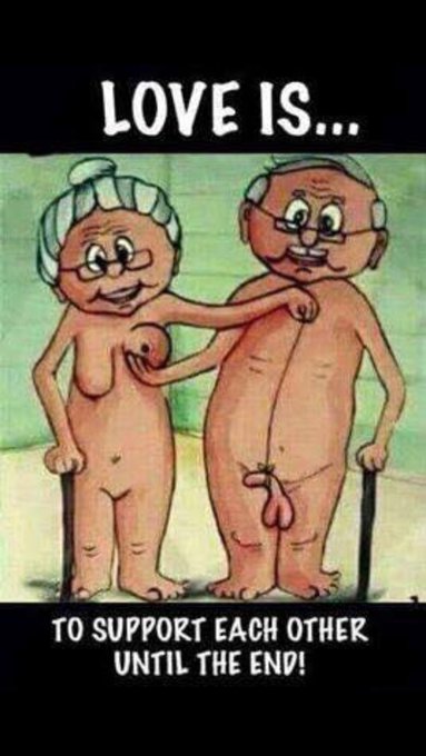 Hehehehe ❤️❤️ https://t.co/e0lsL2WdoA