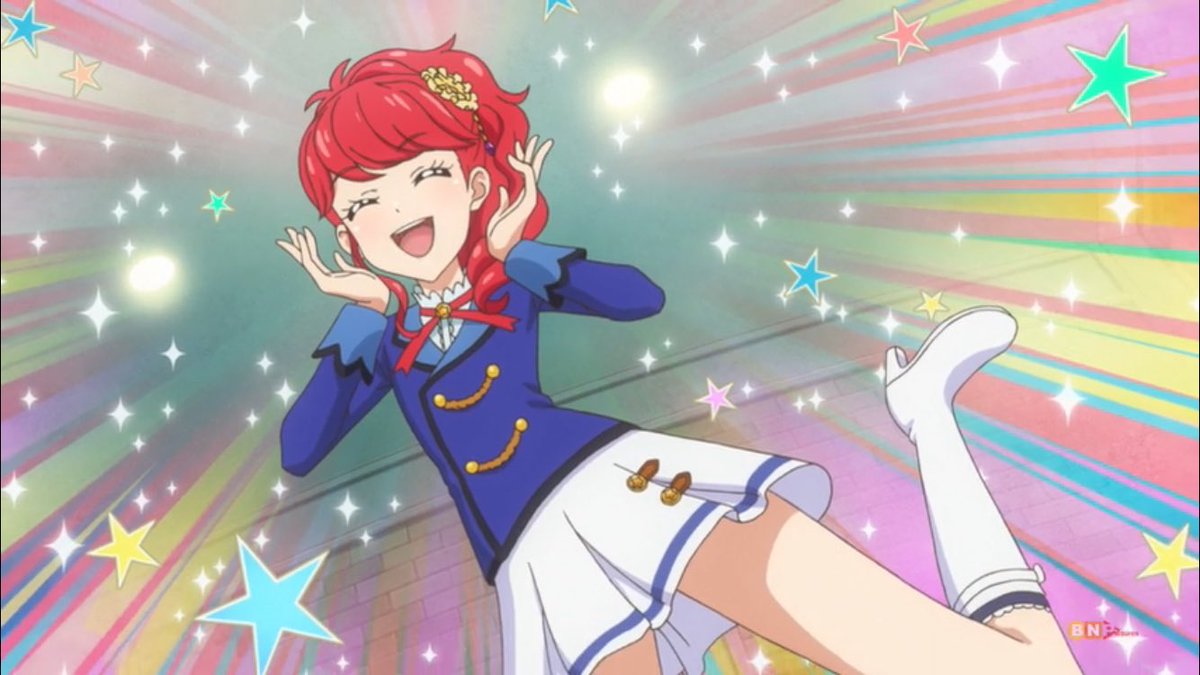 なつこ⭐︎プロフ必読　10点 なつこ⭐︎プロフ必読 10点 PYOCO※プロフ必読 プロフ必読 M♡プロフ