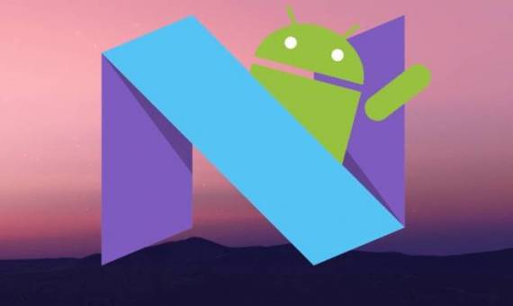 Dotmsr's tweet image. #جوجل تدعو مستخدميها لاختيار اسم نظامها الجديد #Android_N
goo.gl/mSRdcf