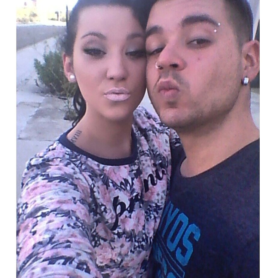 SamaraArcos's tweet photo. 9/09/2017 será nuestro día. Te amo bebé. Buenas nochesss😍 https://t.co/PkOAuzd4wq