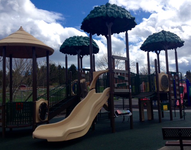 Rockwood Park (rockwoodpark) Twitter