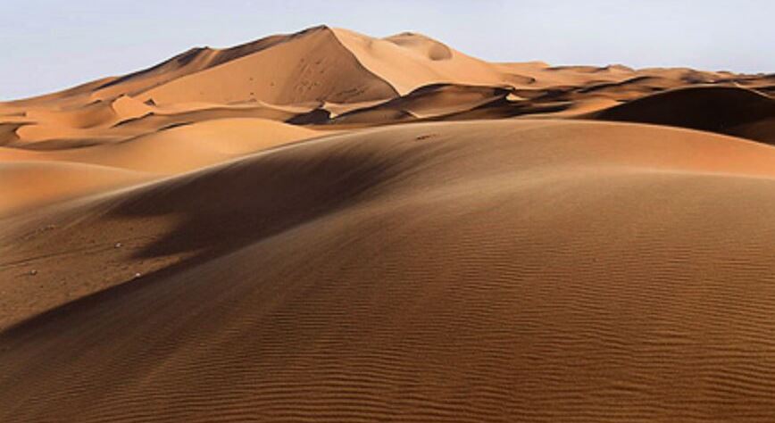 hwaemon's tweet photo. @cwreon Uhh, ya?!?!? otherwise U’ll rule a desert alone #ANTIGONE https://t.co/MURHvC4mmL