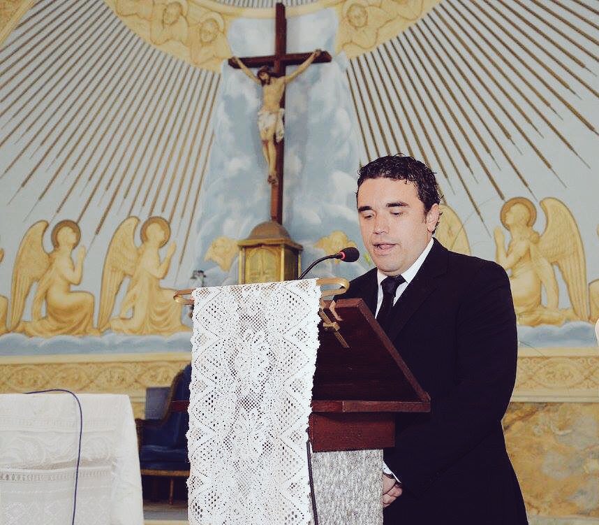 LosTitanes LaTuna FC tweet media