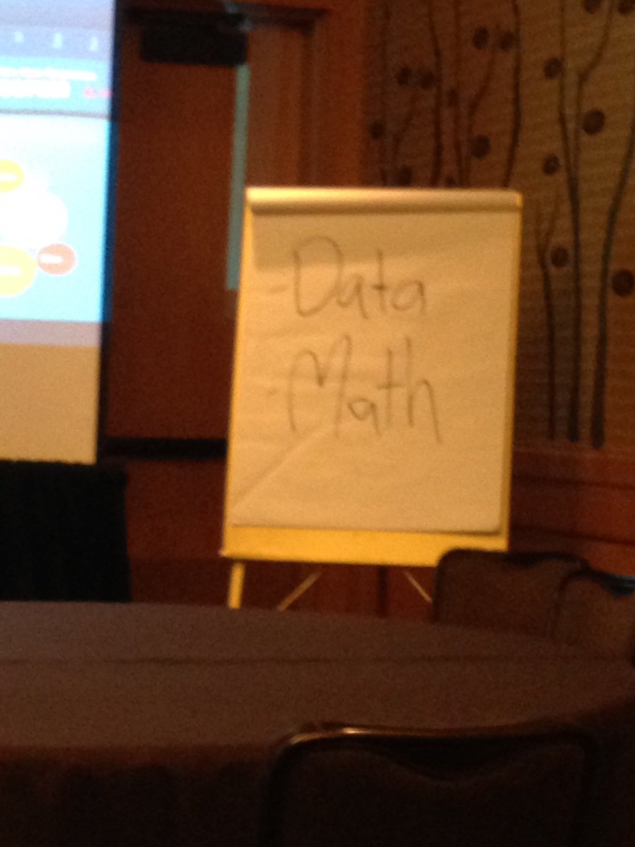 mpellet771's tweet photo. Pretty much. #DRIVE2016 https://t.co/q1It3lr9mY