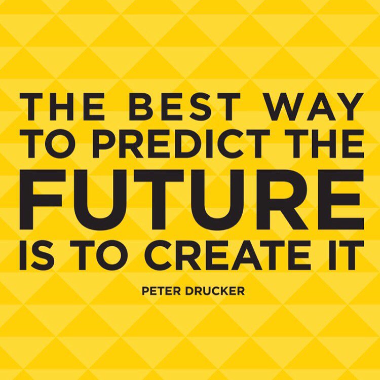 start_boutique's tweet photo. What are you waiting for?! #StartupBoutiqueConcept 

Learn More: https://t.co/oHQSWOGxwo 
Join Us: (786) 768-2447 https://t.co/RrPNk5VLbX
