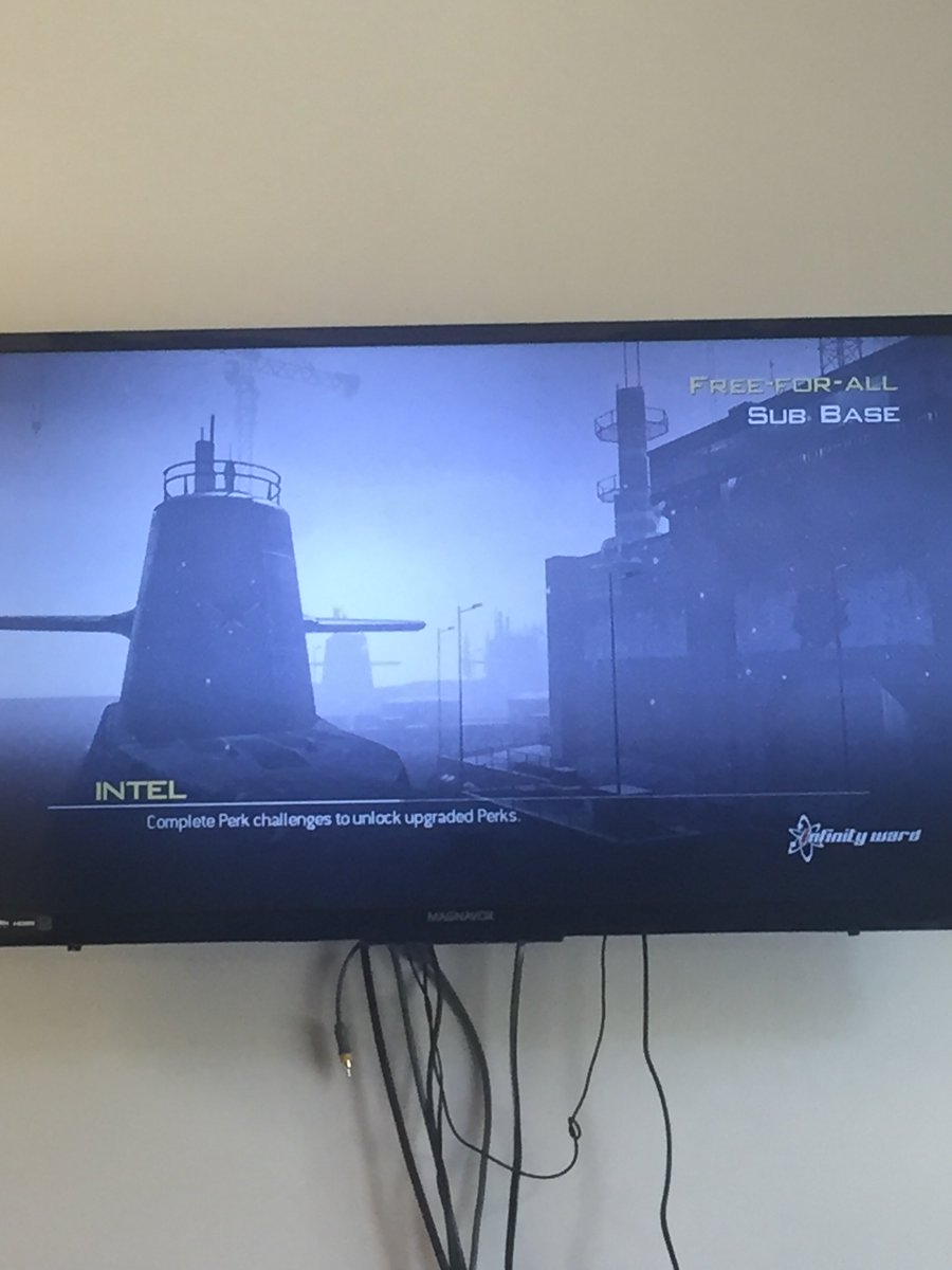 Sauron Studios tweet media