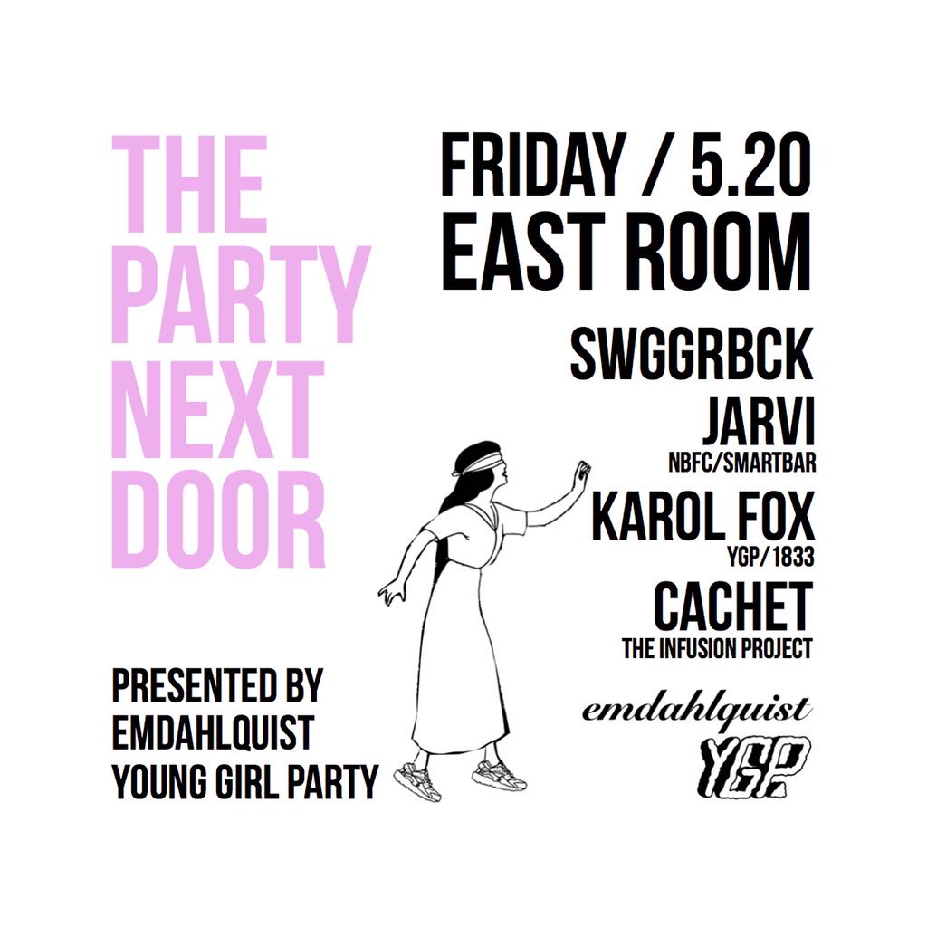 YUNG USB tweet media