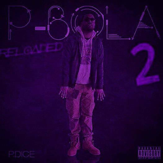 SHYSHYCEO22's tweet photo. @PDice_Aka_Slice FT @SHYSHYCEO22 EVERYBODY MAKE SURE YALL DOWNLOAD MY BRO NEW SINGLE #FREEPDICE https://t.co/vu3040yoD3