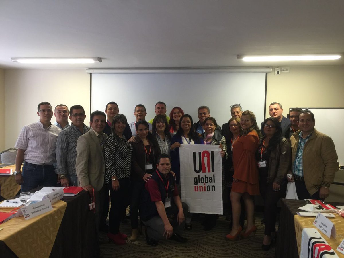 Adriana Rosenzvaig tweet media