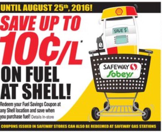 Hollick_Kenyon's tweet photo. Shop at Sobeys Hollick Kenyon and save at Shell! #yeg #hollickkenyon #sobeys #fuel #groceries https://t.co/rQOUltTftE