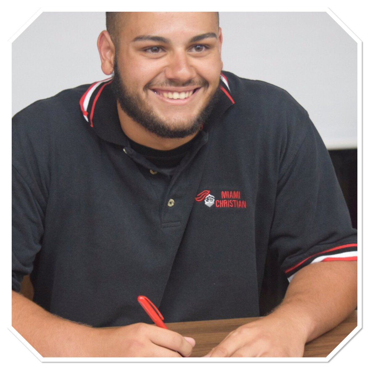 MCS Baseball tweet media