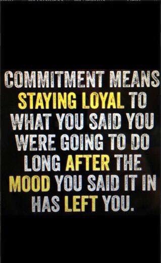 heroicnetwork's tweet image. Patience and consistent effort make all things possible.