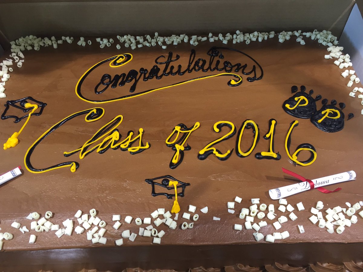 <a href="/plant2016/">Plant2016</a>