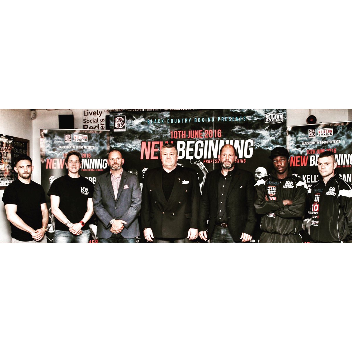 Kelly Morgan tweet media